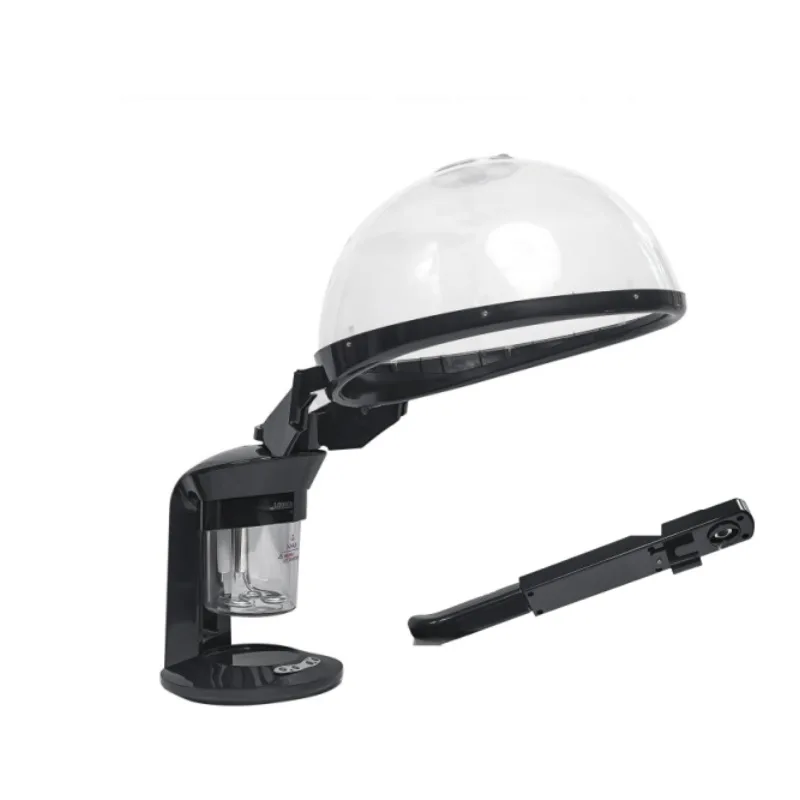 

Professional household steamer 2-in-2-in-1 steamer