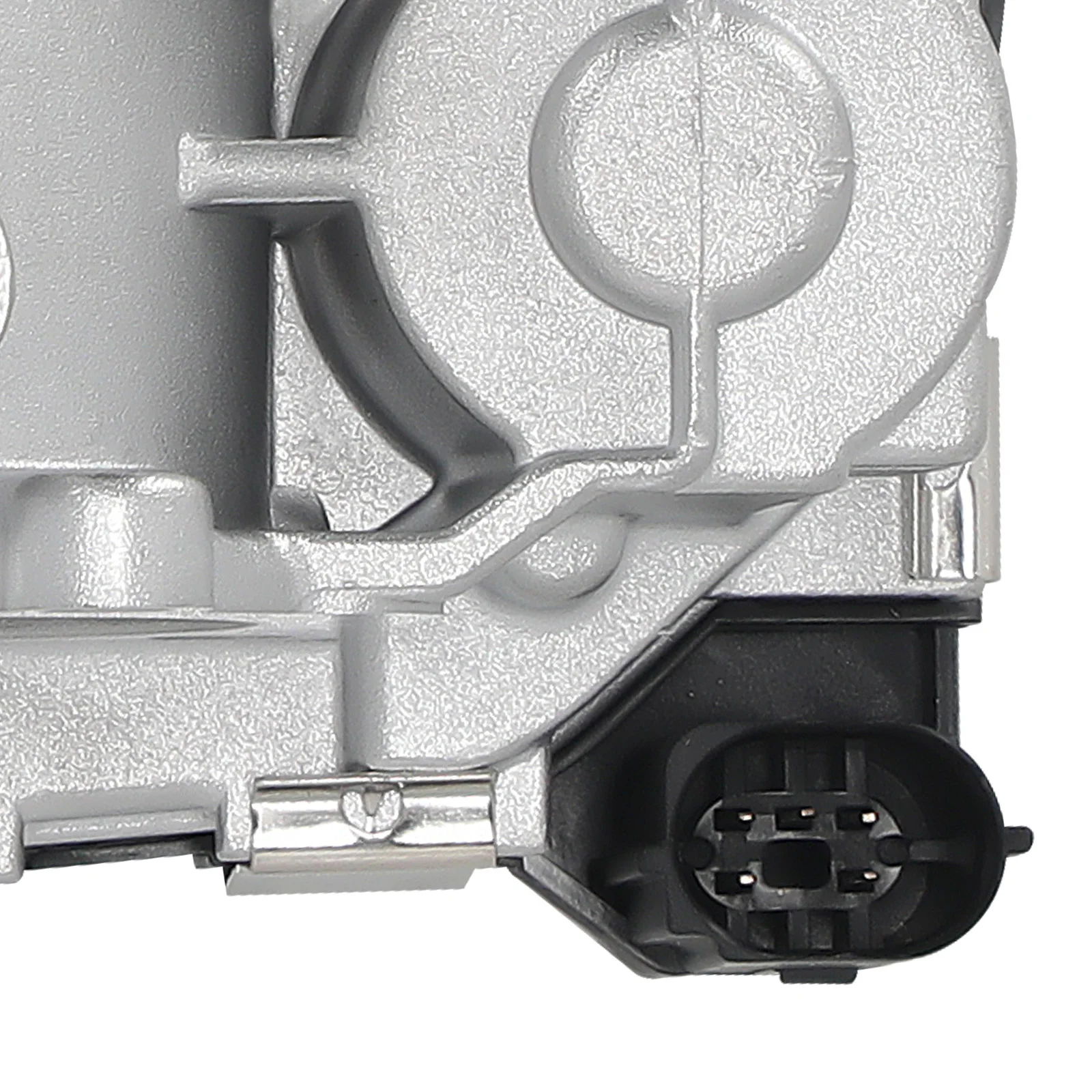 Drosselklappe für Iveco Daily 2.3 JTD Fiat Ducato (250,290) 2011-2023 504385629 – Detail 4