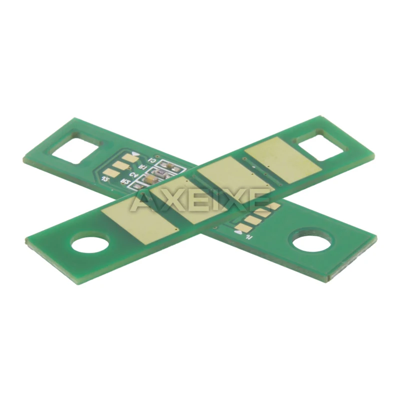 12K B220Z00 B220ZA0 Imaging Unit Chip For Lexmark B2236 MB2236 B2236dw MB2236i MB2236adw MB2236adwe Printer Drum Cartridge Chips