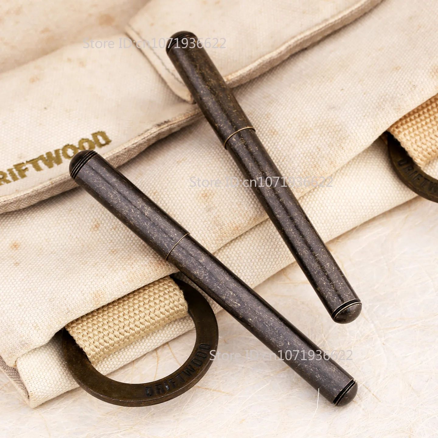 

Прекрасная перьевая ручка MAJOHN DELIKE, латунный цвет, антикварные элементы, медные ручки, студенческая пишущая практика, подарочная ручка для каллиграфии