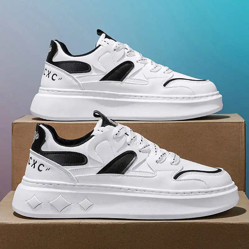 

Зимние баскетбольные кружевные женские кроссовки на тонком каблуке для скейтбординга, роскошные синие баскетбольные кроссовки, спортивные роскошные кроссовки Tenix