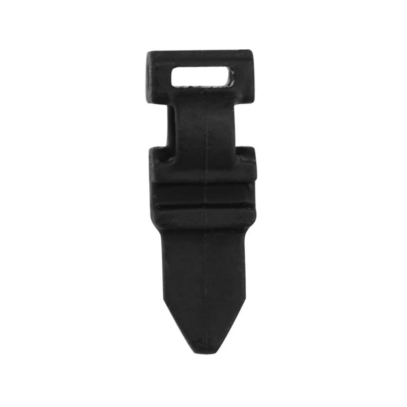 Gimbal Camera Rubber Holder, Almofadas de amortecimento para MAVIC Mini 2 e Mini 2, Almofada de bola absorvente de choque, Drop Shipping