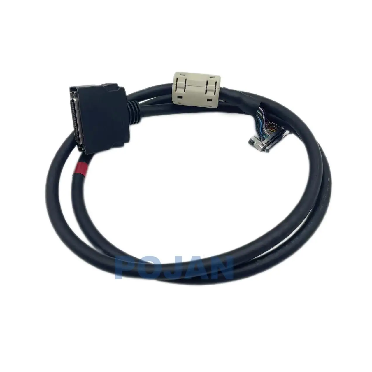 

Front Panel Cable Only Refurbished For Latex 360 365 370 375 560 570 8in Display V8N83-67003 B4H70-67051 POJAN