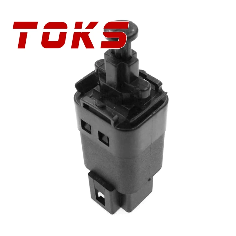 96874570 Brake Light Switch for Chevrolet Aveo,Optra ,Daewoo Kalos Saloon Back Lamp/ Stop Lamp / Brake