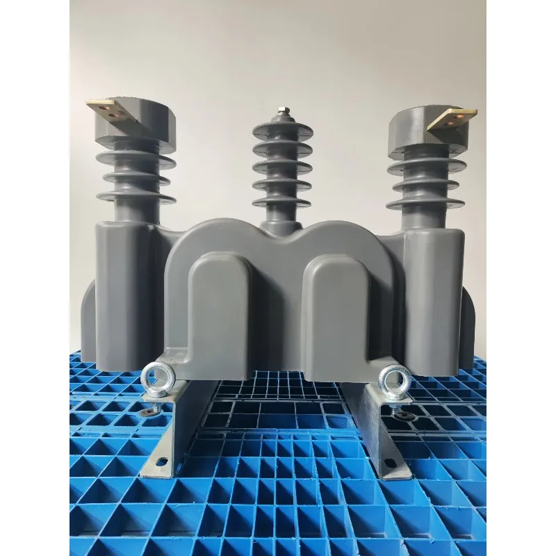 

Toroidal Transformer Dc to Ac Converter Trending Products 2025 New Arrivals Electrical Transformer Variable Transformer