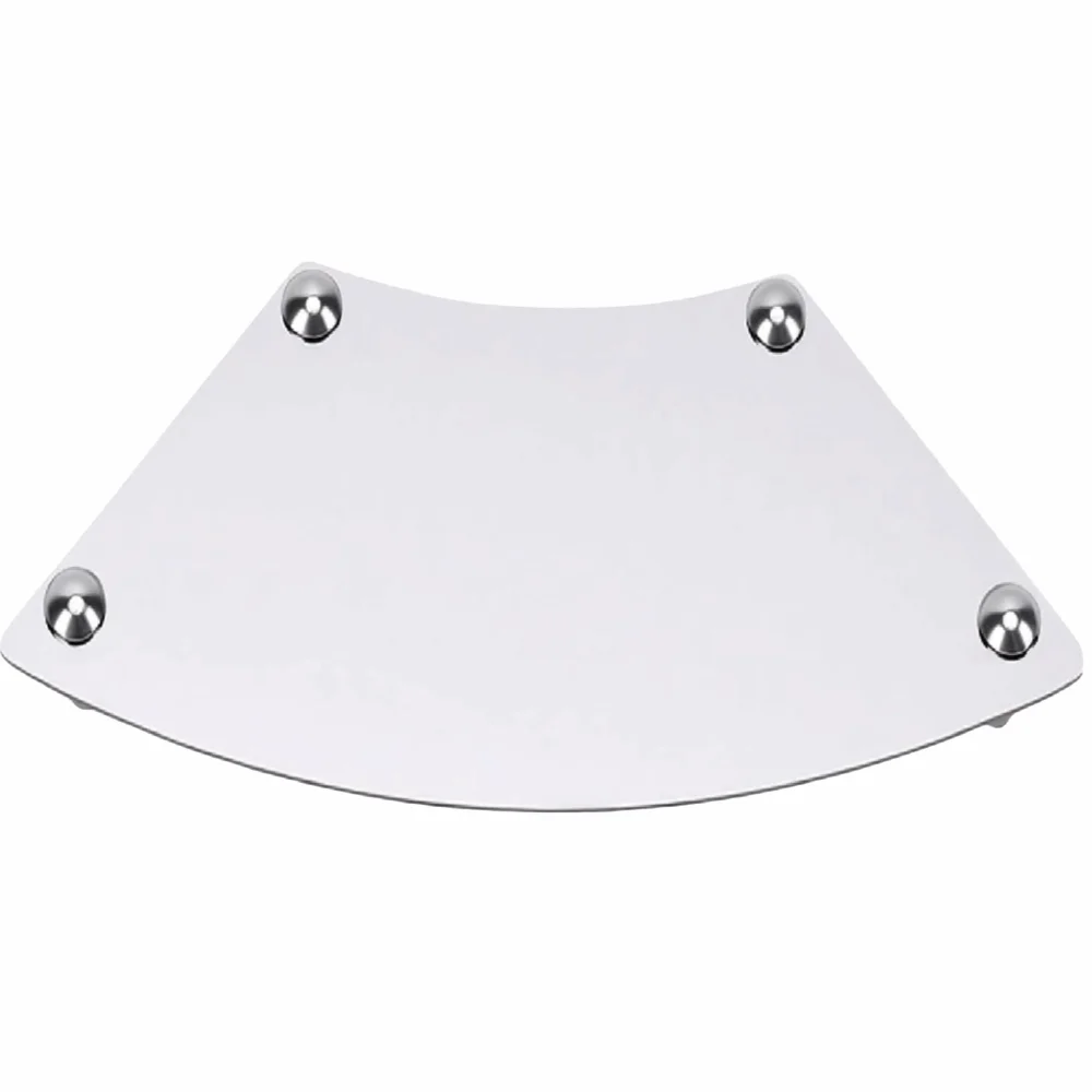 2pcs set Stainless Steel Mustache Guard Reusable Easy To Wear And Clean Drinking Beard Guard Facial Hair Protector Lightweight