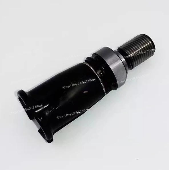 BT30 BT40 BT50 45 Degree Four Claw Spindle Tool Holder for CNC Machining Center Automatic Tool Changer