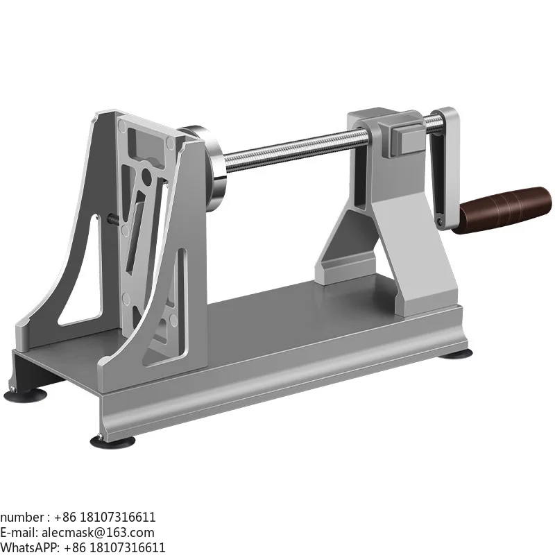 

Household potato silk artifact stainless steel planer silk wiper