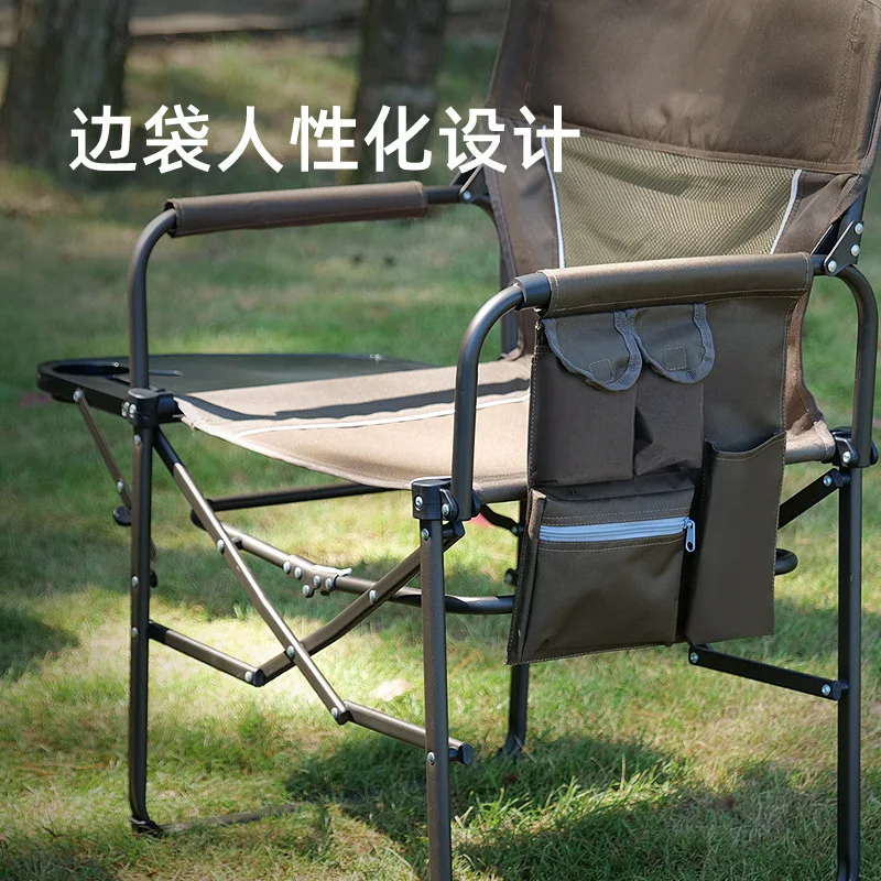 silla-plegable-para-exteriores-silla-de-director-para-campismo-de-montana-silla-para-comer-y-acampar-silla-con-respaldo-de-malla-y-tablero
