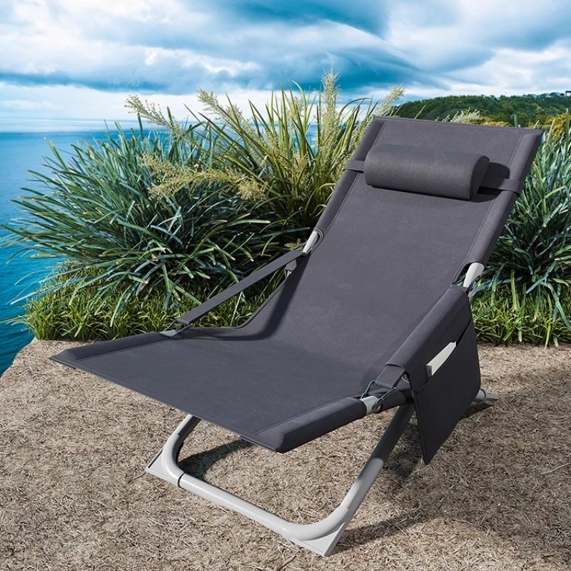 Katlanabilir Ay Sandalye Osman - Outdoor Furniture Metal Chairs incelemesi ve fiyatı