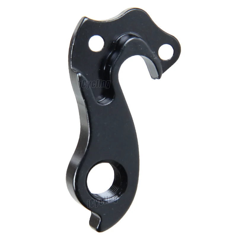 1pc Bicycle Derailleur Hanger For PINARELLO FP6 Paris carbon F4 F3 Stevens SLR Aero Thompson Maestro bikes