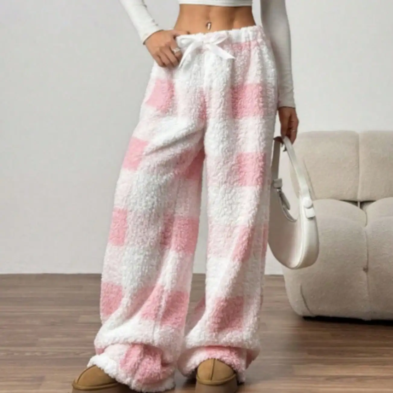 #91 Fleece Winter Pajamas Ranking List in 2026