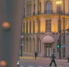 2 Din Radio For Toy… - image