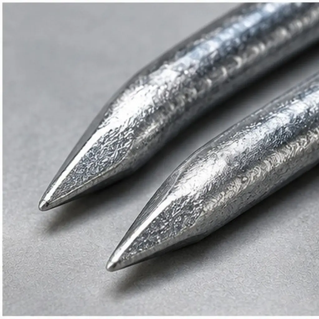 1.5 Inch U Shape Staples Wire Fencing Fasteners Heavy Duty Steel Garden Fence Staples for Chicken Wire Hardware Cloth Farm Fence