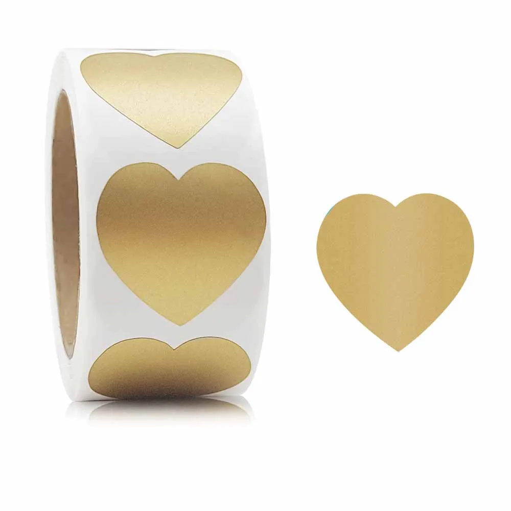 300 Stuks/Roll Waterdichte Coating Kras Sticker 2.5 Cm/1.0 Inch Perfect Voor Promotie Loterij Spel Verborgen Informatie Funning leren
