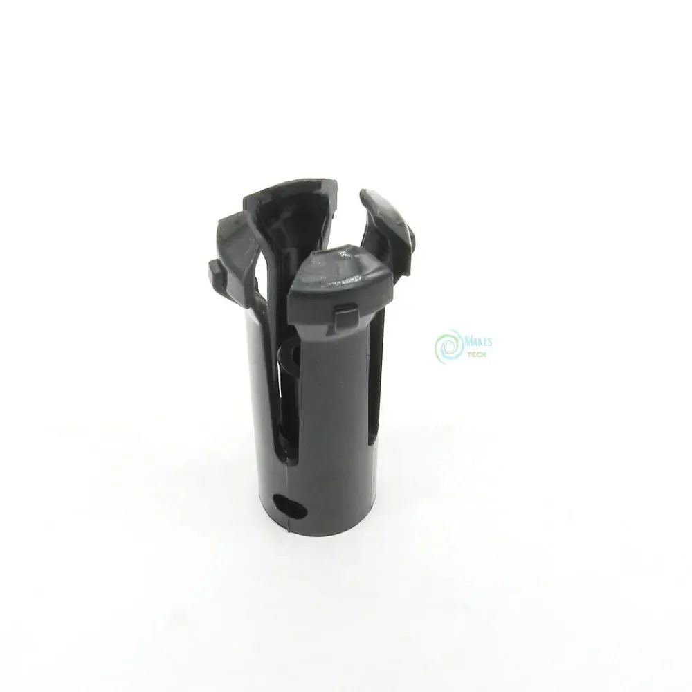 Classic Style A293-3230 Toner Bottle Chuck  For Ricoh 1060 1075 2060 2075 MP6000 7000 8000 6001 7001 8001 5500 6500 7500 Parts