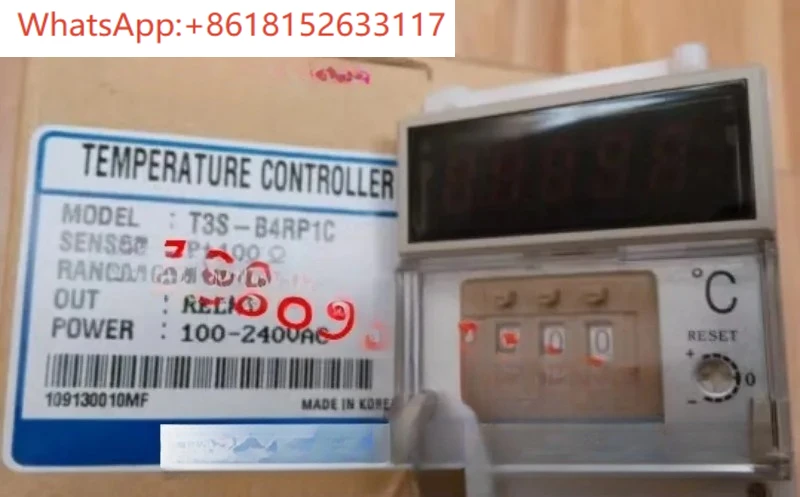 Оригинал T3S-B4RP1C T3S-B4RP1C-НОригинал T3S-B4RP1C T3S-B4RP1C-N