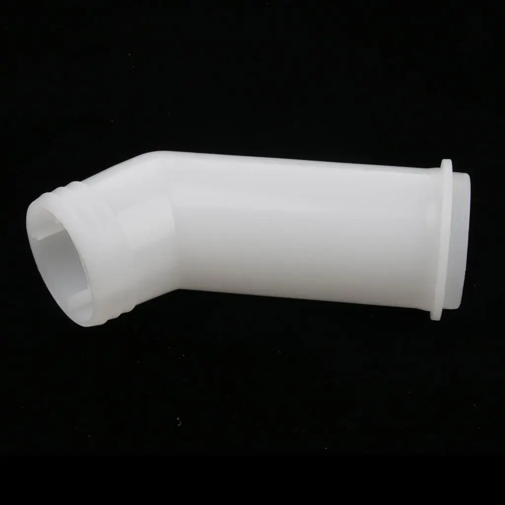 Ibc Tote Tank Valve…