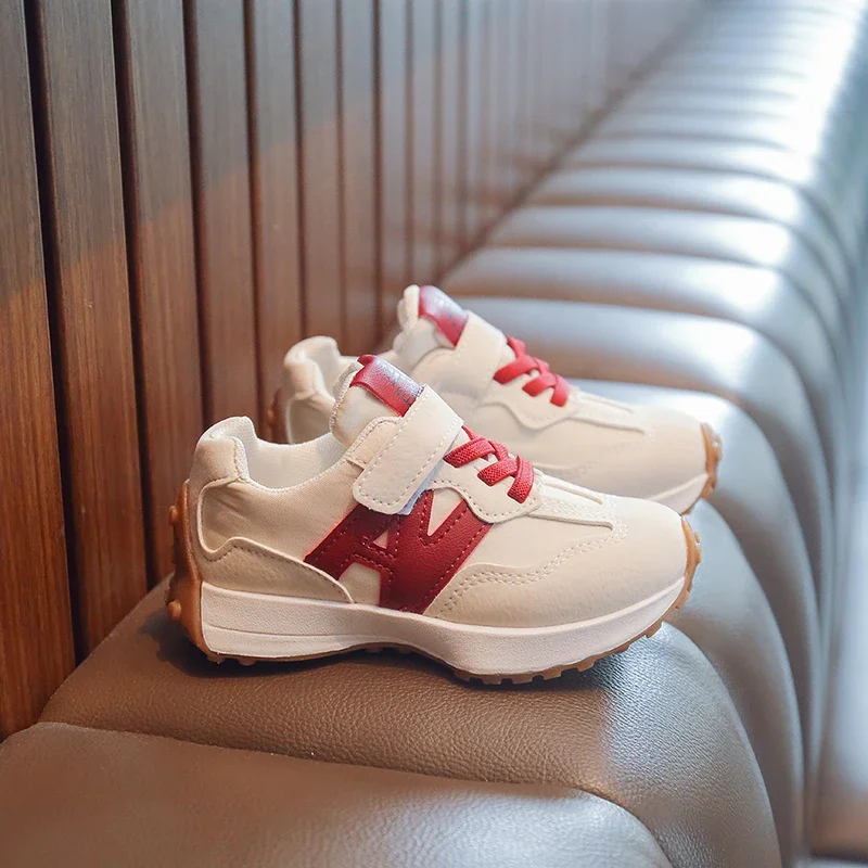 Thumbnail 4 - #11 Top 50 Kids Canvas Shoes Worth Buying In 2026