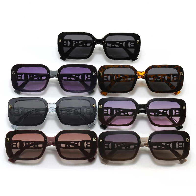 2Pcs Fashion Small … - image