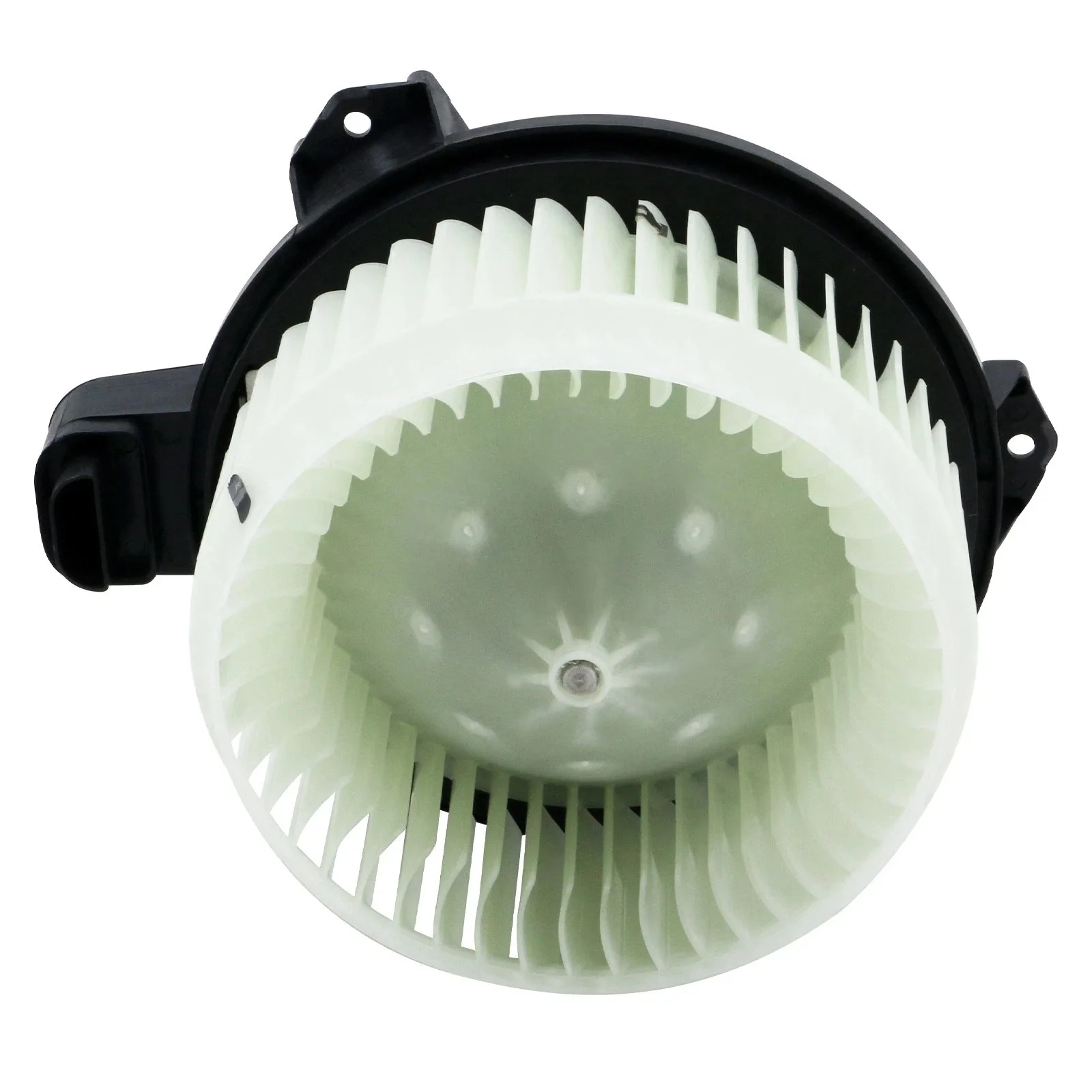 

A/C Heater Blower Motor w/Fan Cage For Toyota 4Runner Camry Lexus RX350 05-15