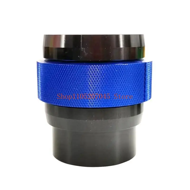 

37cd Амортизирующее уплотнение Приводы Общие аксессуары для мотоциклов Улучшения комфорта при езде для мотоциклистов