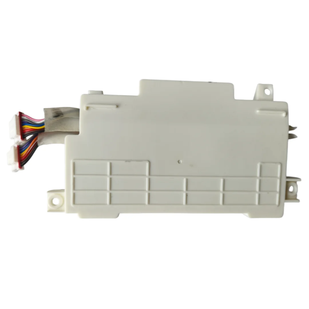 EBR874198 EBR331191 EBR339279 EBR356611 Control Display Panel Button Board For LG Auto Drum Washing Machine