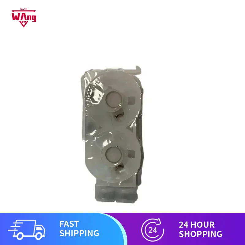 

5PCs ink damPer filter FOR EPson Stylus Pro 3800 3880 3885 3859 3850 3800c rx700 R3000 B-300DN 500dn inkjet Printer ink dumPer