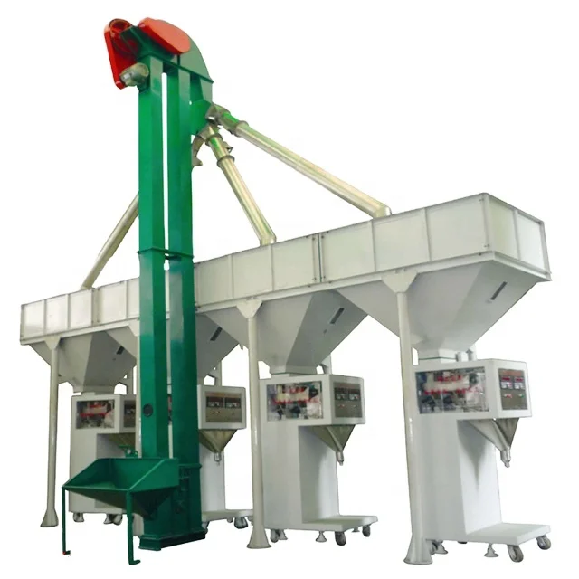 Rice mill/rice/sand bucket elevator