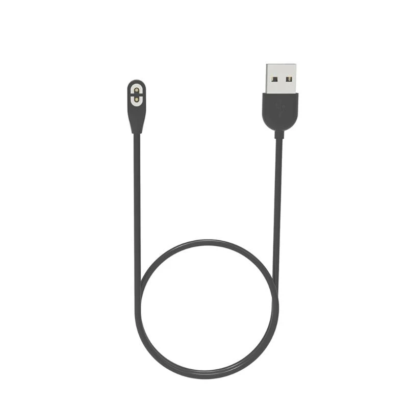 

Headset Device Charging Wire Fast Charging Cable for AS800