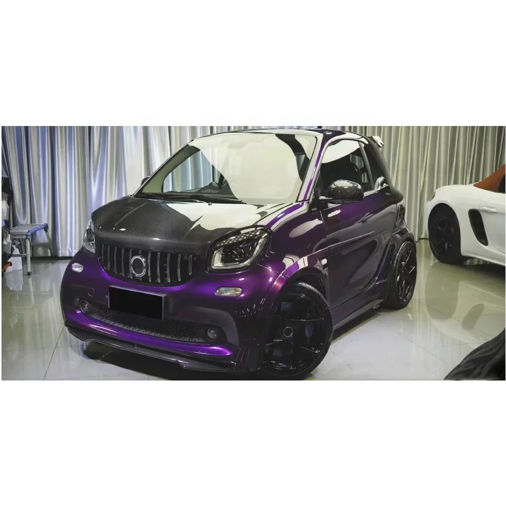 ΠΠΎΠΌΠΏΠ»Π΅ΠΊΡ ΠΊΡΠ·ΠΎΠ²Π° ΠΈΠ· ΡΡΡ
ΠΎΠ³ΠΎ ΡΠ³Π»Π΅ΡΠΎΠ΄Π½ΠΎΠ³ΠΎ Π²ΠΎΠ»ΠΎΠΊΠ½Π°, ΠΏΠΎΠ΄Ρ
ΠΎΠ΄ΡΡΠΈΠΉ Π΄Π»Ρ Smart Fortwo 2014-2022, ΡΡΠΈΠ»Ρ Man-sori, ΠΏΠ΅ΡΠ΅Π΄Π½ΡΡ Π³ΡΠ±Π°, Π±ΠΎΠΊΠΎΠ²ΡΠ΅ ΡΠ±ΠΊΠΈ, ΠΊΠ°ΠΏΠΎΡ, ΡΠΏΠΎΠΉΠ»Π΅Ρ, Π΄ΠΈΡΡΡΠ·ΠΎΡ ΠΠΎΠΌΠΏΠ»Π΅ΠΊΡ ΠΊΡΠ·ΠΎΠ²Π° ΠΈΠ· ΡΡΡ
ΠΎΠ³ΠΎ ΡΠ³Π»Π΅ΡΠΎΠ΄Π½ΠΎΠ³ΠΎ Π²ΠΎΠ»ΠΎΠΊΠ½Π°, ΠΏΠΎΠ΄Ρ
ΠΎΠ΄ΡΡΠΈΠΉ Π΄Π»Ρ Smart Fortwo 2014-2022, ΡΡΠΈΠ»Ρ Man-sori, ΠΏΠ΅ΡΠ΅Π΄Π½ΡΡ Π³ΡΠ±Π°, Π±ΠΎΠΊΠΎΠ²ΡΠ΅ ΡΠ±ΠΊΠΈ, ΠΊΠ°ΠΏΠΎΡ, ΡΠΏΠΎΠΉΠ»Π΅Ρ, Π΄ΠΈΡΡΡΠ·ΠΎΡ