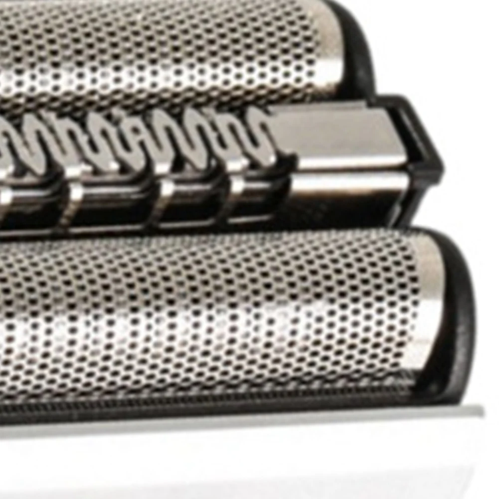 เครื่องโกนหนวดไฟฟ้าอะไหล่หัวโกนสำหรับชุด5 5020S 5030S 5040S 5050S 5070S 5090CC