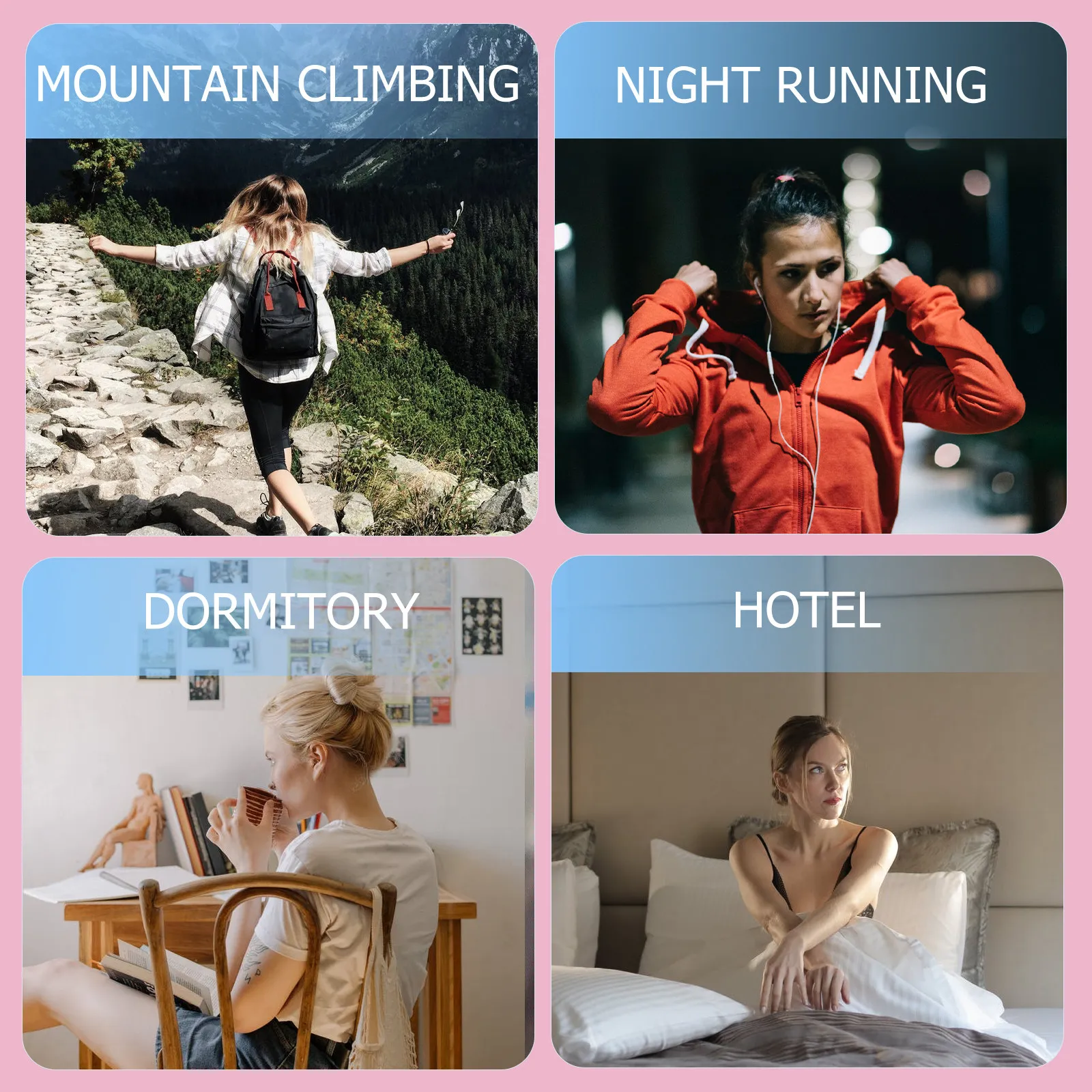 alarme-de-seguranca-pessoal-125db-com-sirene-alta-e-luz-led-para-mulheres-criancas-corrida-noturna-caminhadas-e-camping