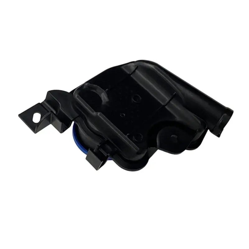 61667434868 Réservoir de liquide lave-glace avec bouchon pour BMW X5 X6 X7 XM G09