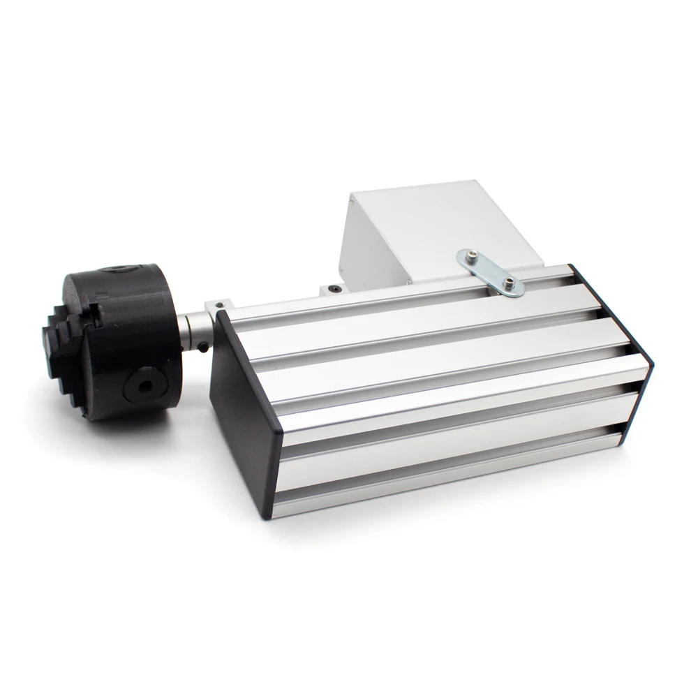 Imagem -05 - Portátil Pesca Rod Winding Machine Resina Epóxi Rotativa Colagem Ferramenta Construção Elcric-drive Machine Foot Switch