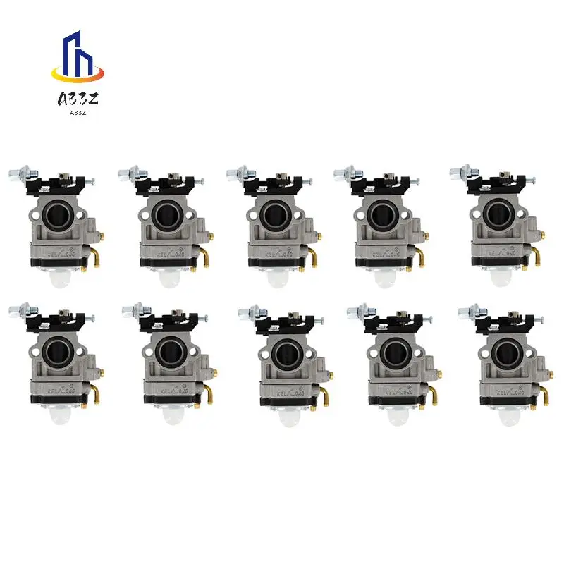 a33z-10x-hedge-trimmer-accessories-mower-two-stroke-carburetor-for-40cc-43cc-49cc-engine-2-stroke-mini-chopper-parts