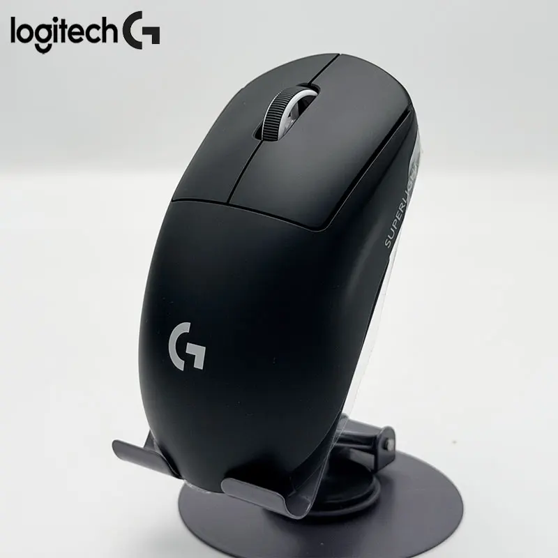 Logitech Pro X SUPE…