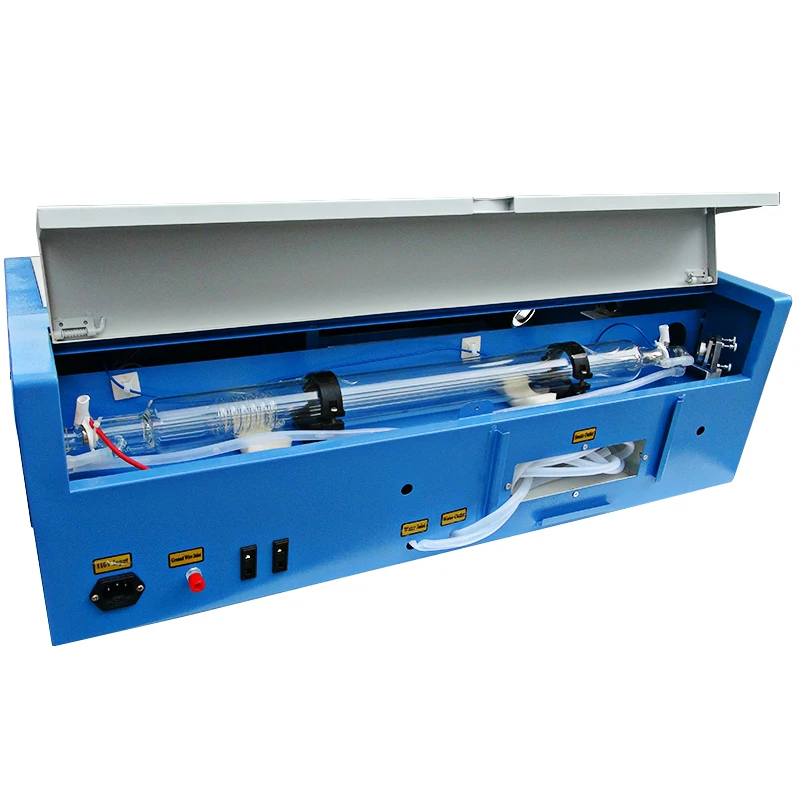 Harga Rendah Serat Laser Menandai Harga Mesin