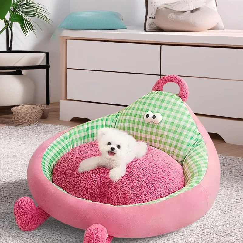 lit-chaud-d'hiver-pour-chien-canape-en-peluche-pour-petits-et-moyens-chiens-et-chats-nid-confortable-pour-la-maison-salon-chambre-a-coucher-cadeau-pour-les-amoureux-des-animaux-de-compagnie