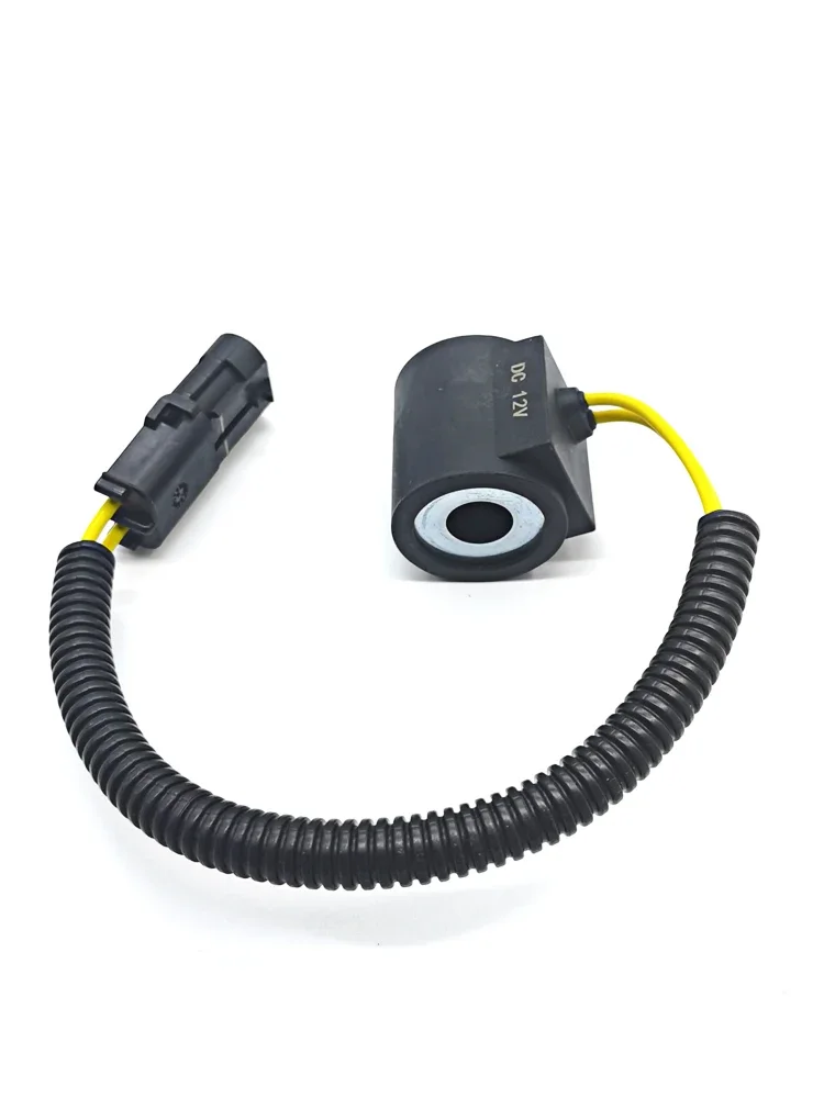 Tool Partsexcavator… - image