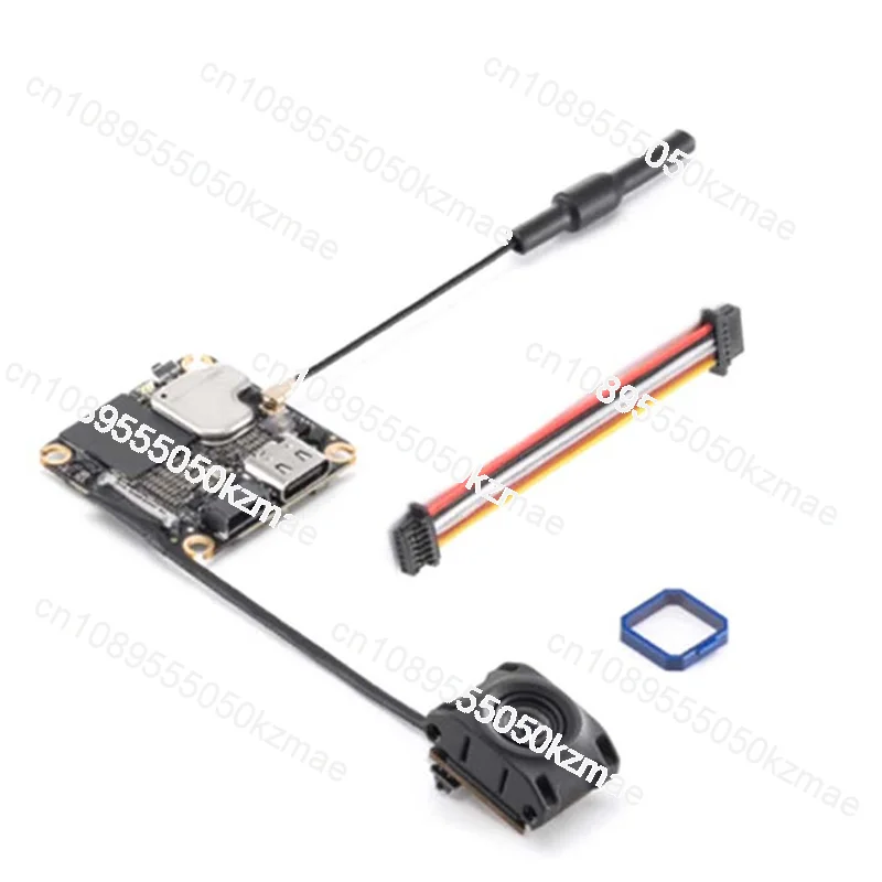 A99Z For Dji O4 Air…