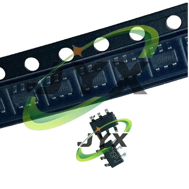 (5-50piece) AZC199-04S.R7G  C16   AZC099-04S-R7G  C96   AZC399-04S.R7G C30 AZC099-04SP .R7G C34