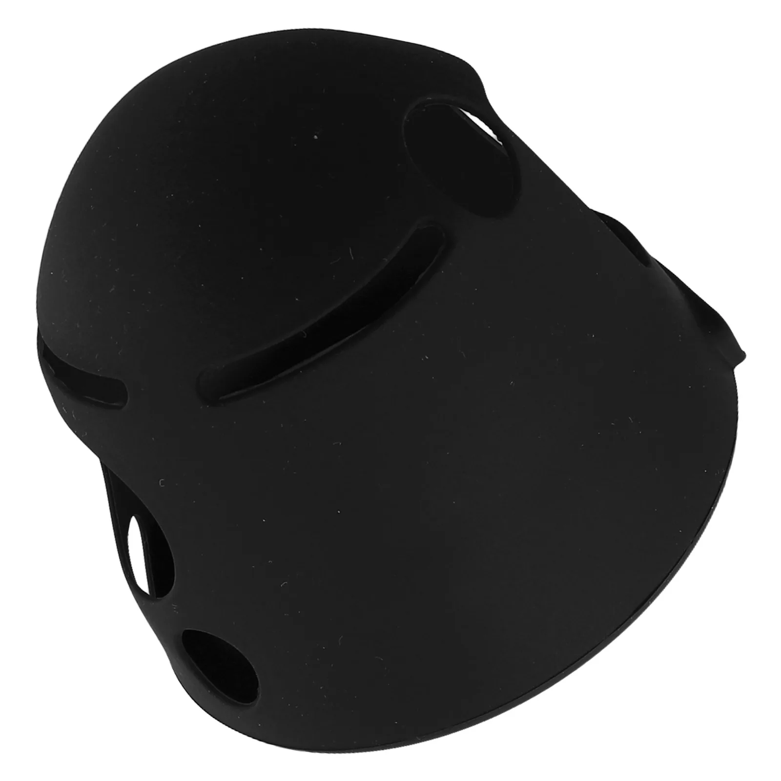 Silicone Protective Sleeve for Alarmo Sound Clock Designed to Protect Against Scratches and Maintain Appearance
