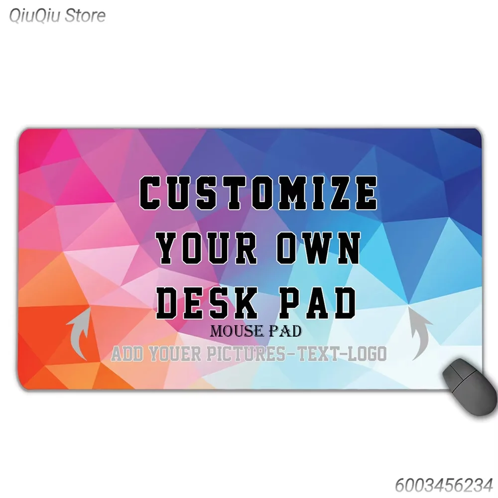 mouse-pad-personalizado-com-foto-tapete-de-mesa-personalizado-mousepad-para-jogos-com-imagem-personalizada-para-decoracao-de-escritorio-e-casa