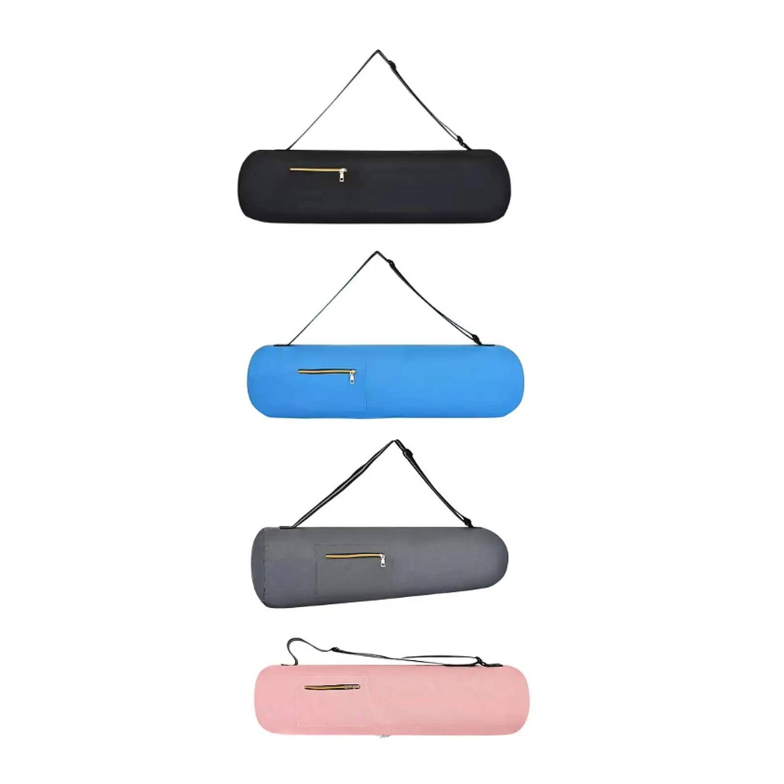 

Duffel Bag Gym Bag Swimming Flippers Bag Crossbody Bag Diving Fins Bag Scuba Diving Gear Bag for Scuba Dive Kayak Pool Beach