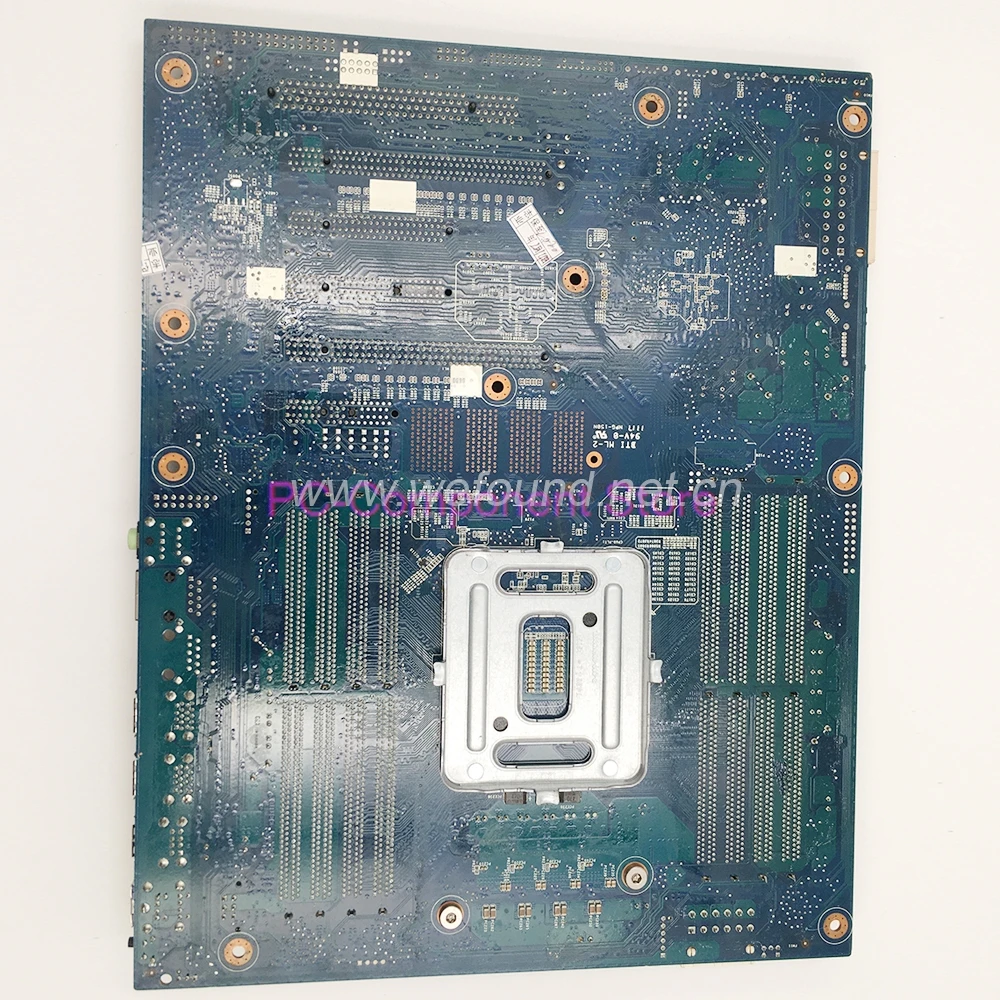 

Workstation mainboard for Z440 761514-001 761514-601 710324-001 710324-002 motherboard Fully tested