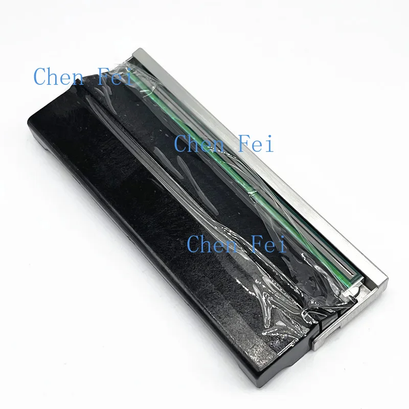 

021-124240-062 Печатающая головка для GODEX ZX1300I печатающая головка 300DPI
