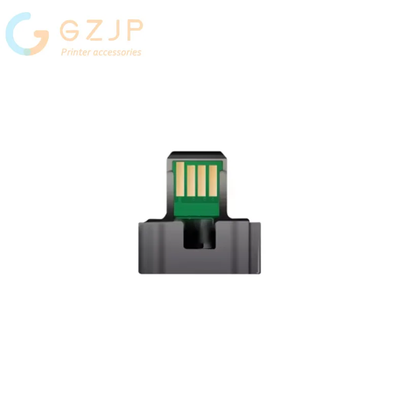 Chips de cartucho BP70 para Chip Sharp BP-NT70BA BP-AT70BA BP-GT70BA BP-JT70BA BP-FT70BA BP-XT70BA Chip de tóner para cartucho SHARP