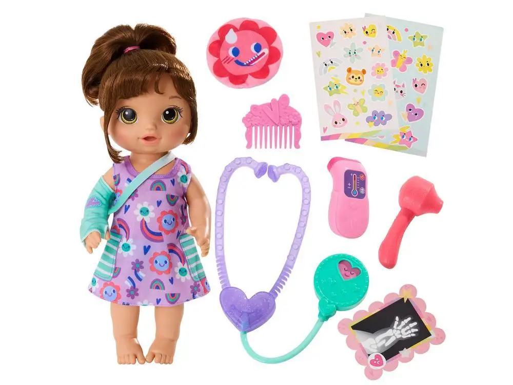 baby-alive-butter-time-pour-la-consultation-brunette