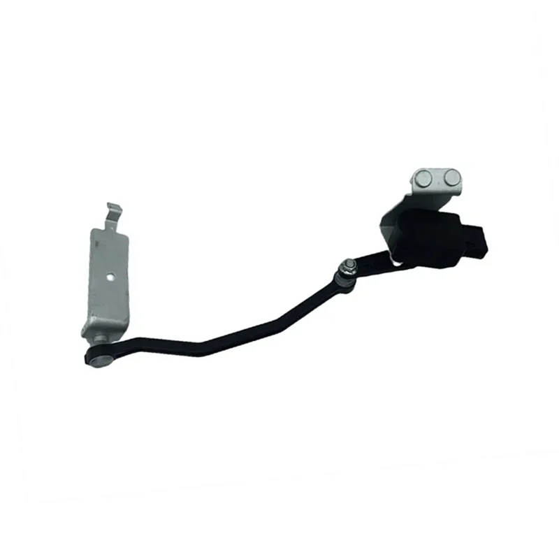 Excellent-4 個 31288271 31288272 31288273 31288274 車体高さヘッドライトレベルセンサーボルボ S60 S60L V70 2008-2018